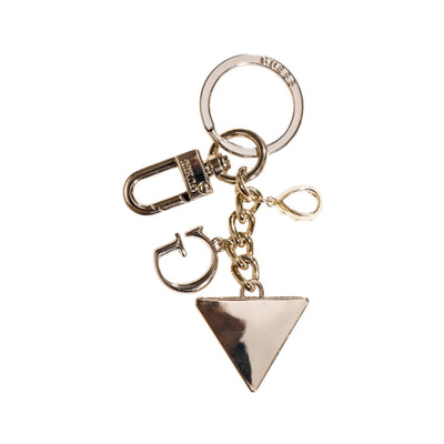 Guess Portachiavi Donna