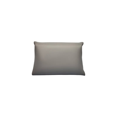 Tommy Hilfiger Borsa Donna