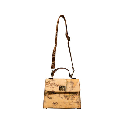 Borsa Donna Alviero Martini Prima Classe