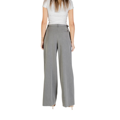 Liu Jo Pantaloni Donna