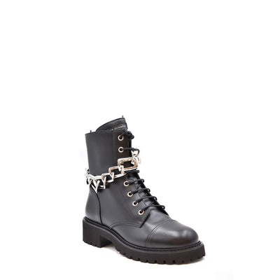 Giuseppe Zanotti  Stivali Donna