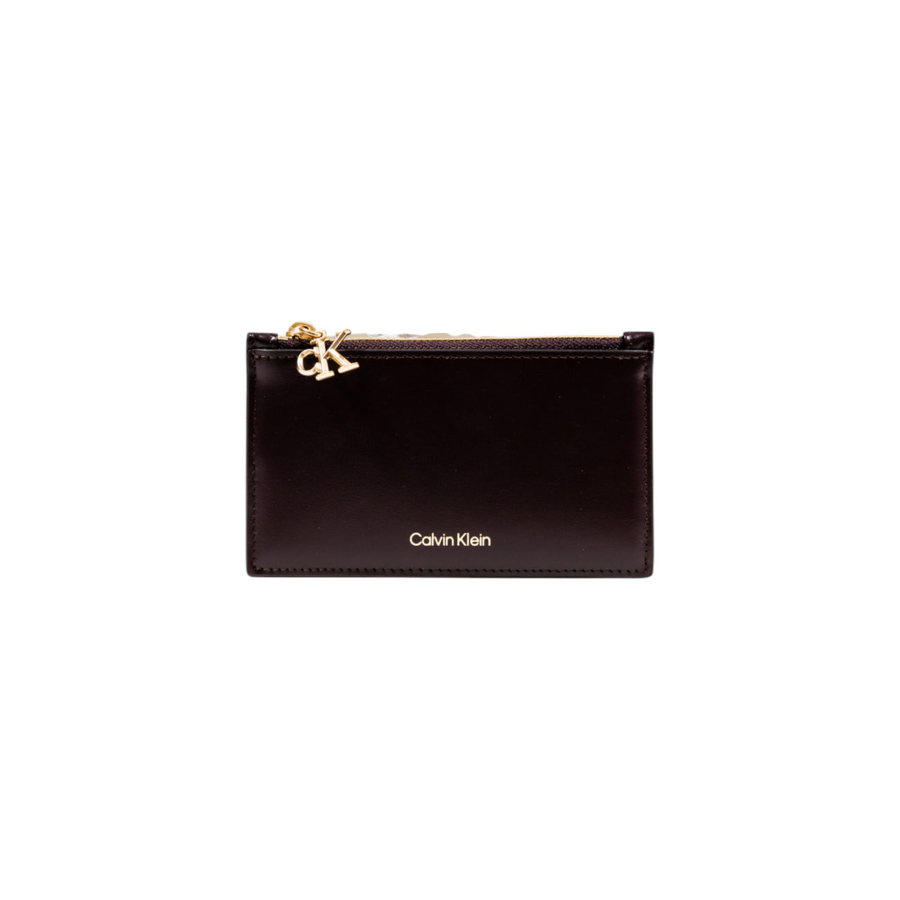 Calvin Klein Portafoglio Donna