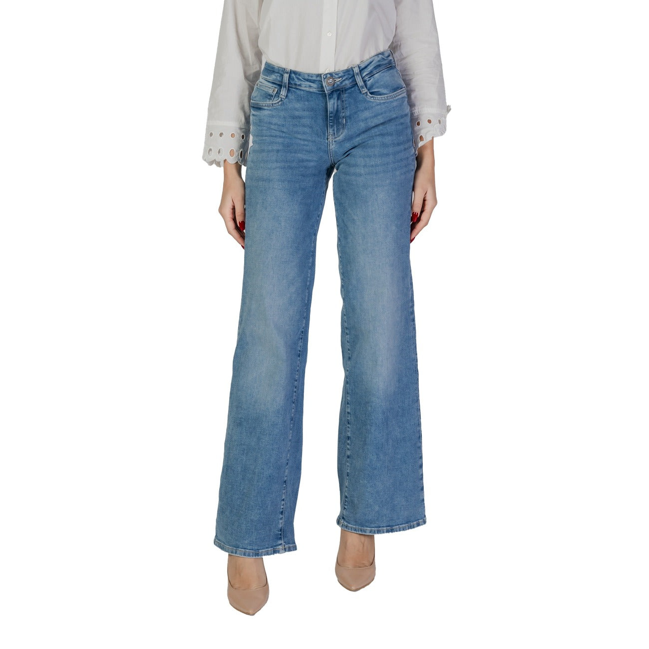 Guess Jeans Donna