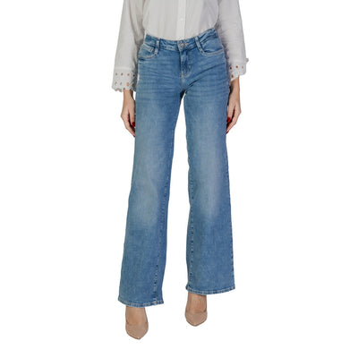 Guess Jeans Donna