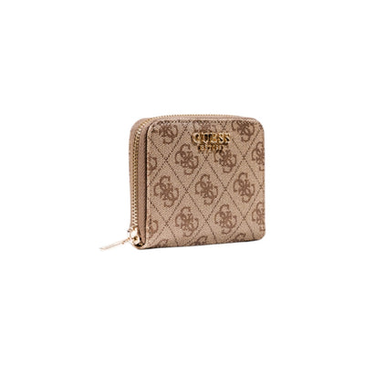 Guess Portafoglio Donna