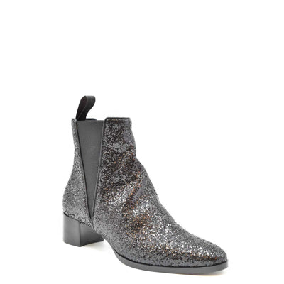 Giuseppe Zanotti  Stivali Donna