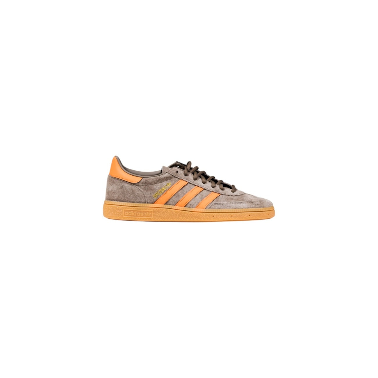 Adidas Spezial Sneakers Uomo
