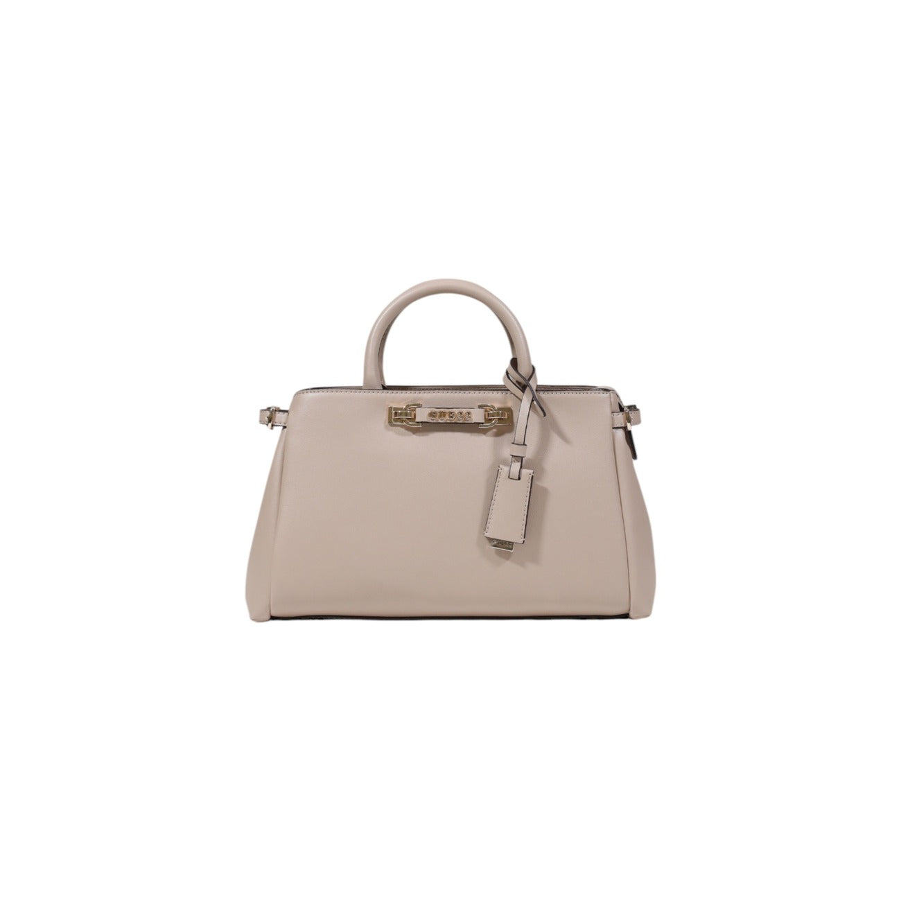 Guess Borsa Donna