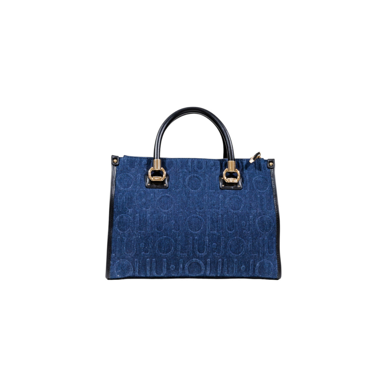 Liu Jo Borsa Donna