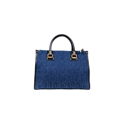 Liu Jo Borsa Donna