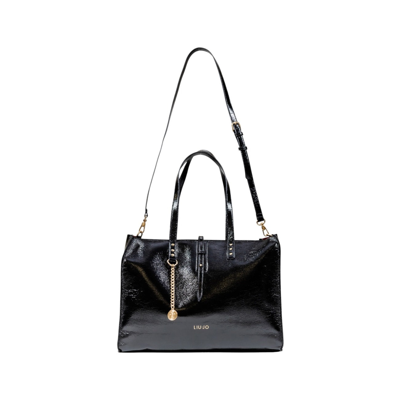 Liu Jo Borsa Donna