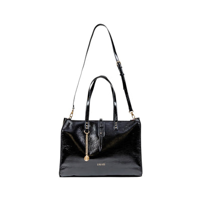 Liu Jo Borsa Donna