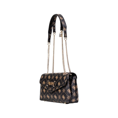 Guss Borsa Donna