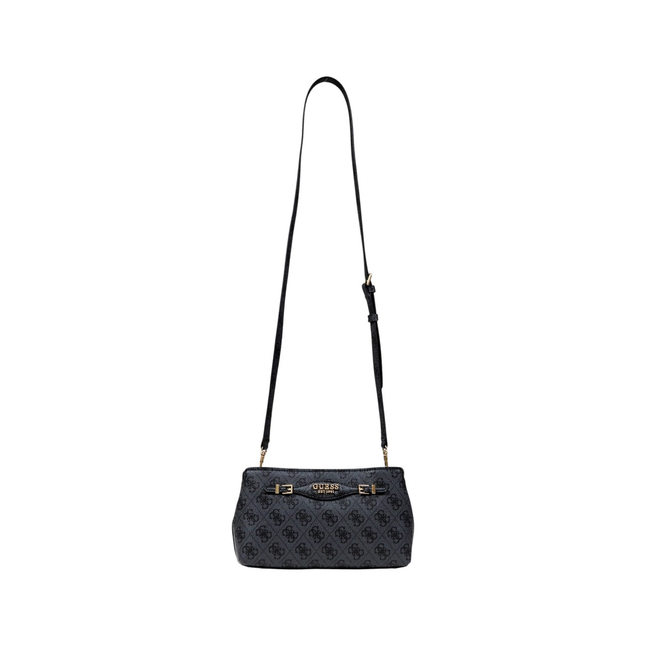 Guess Borsa Donna