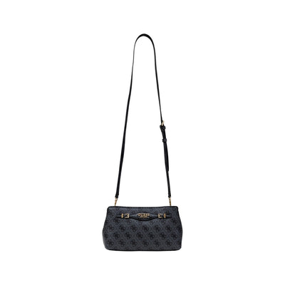 Guess Borsa Donna