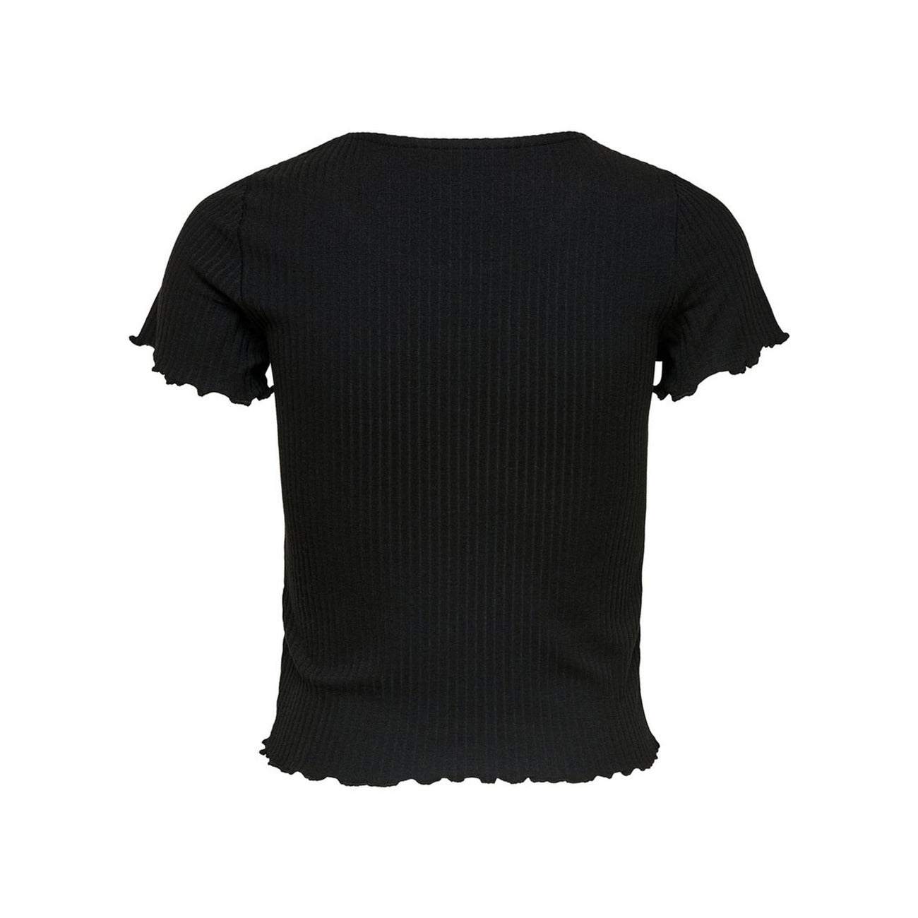 Only T-shirt manica corta Donna