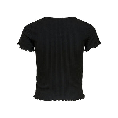 Only T-shirt manica corta Donna