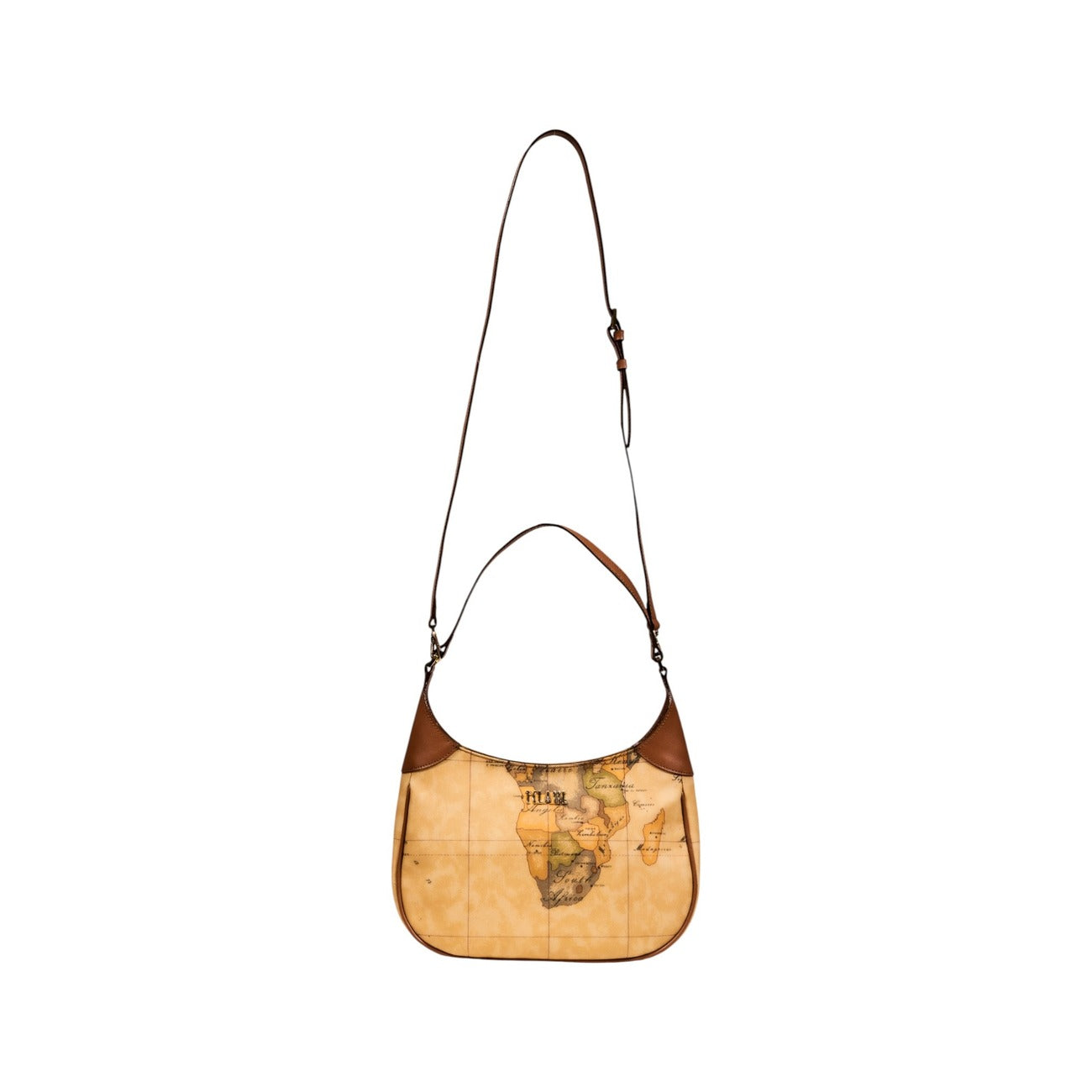 Borsa Donna Alviero Martini Prima Classe