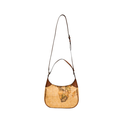 Borsa Donna Alviero Martini Prima Classe