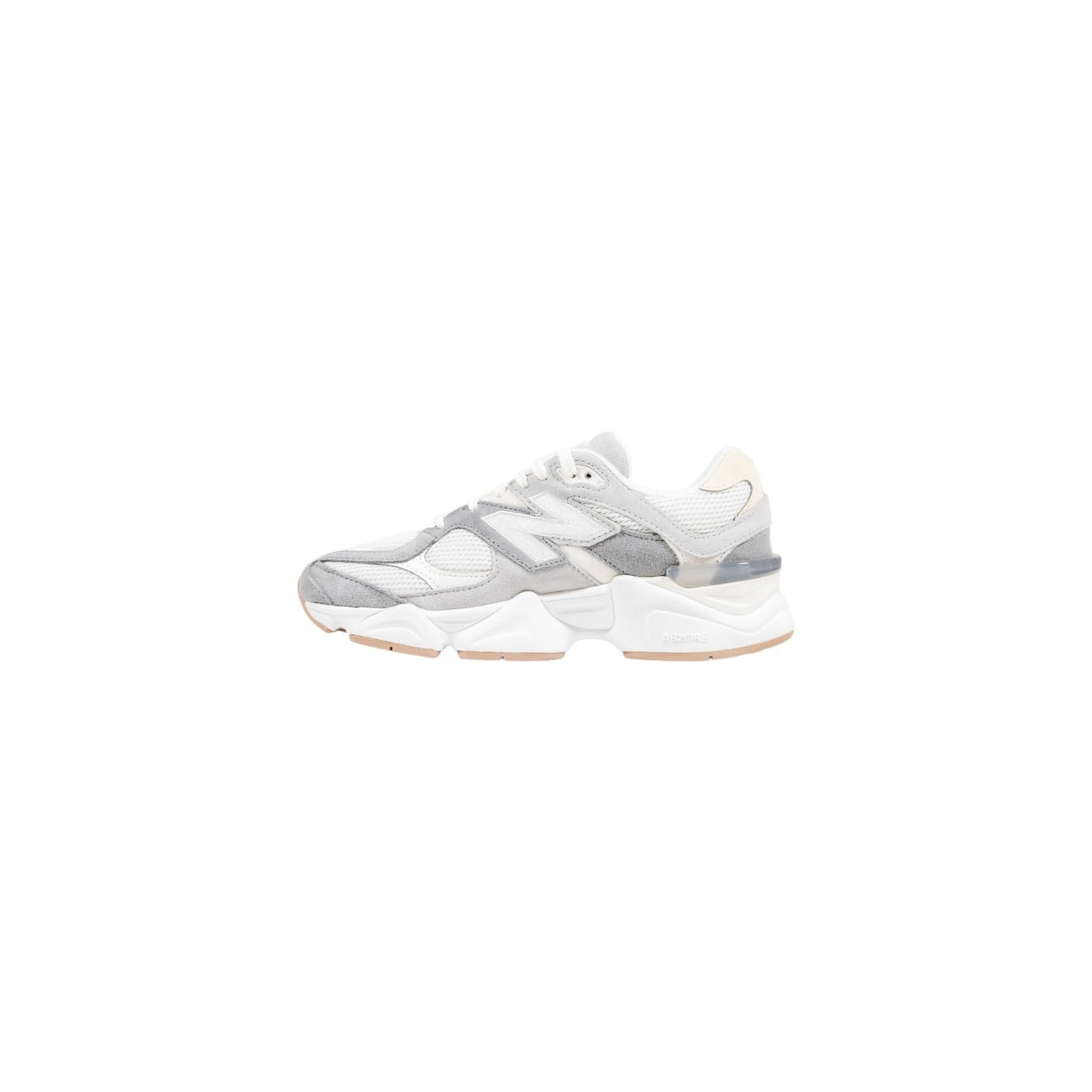 New Balance 9060 Sneakers Donna