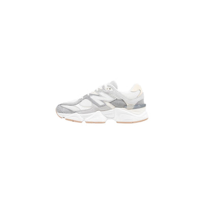 New Balance 9060 Sneakers Donna
