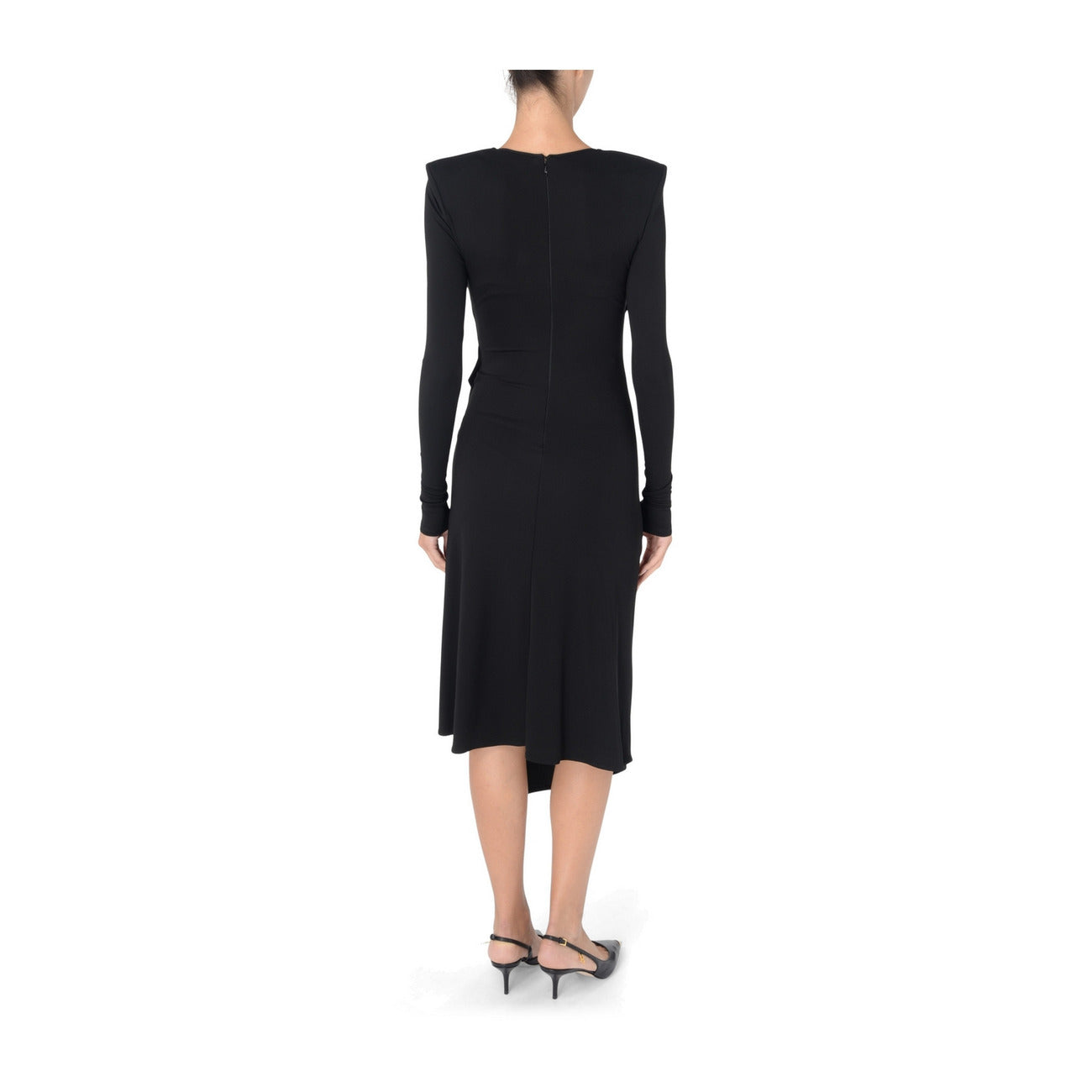Elisabetta Franchi Abito midi Donna