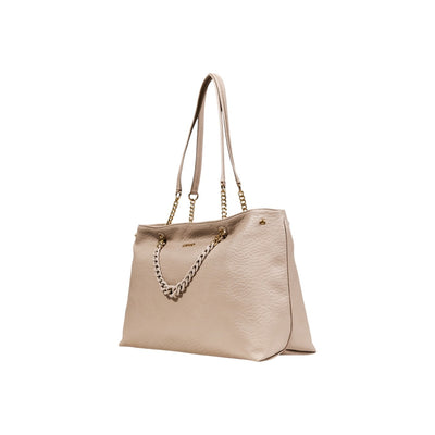Liu Jo Borsa Donna