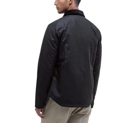 Barbour Giacca Uomo