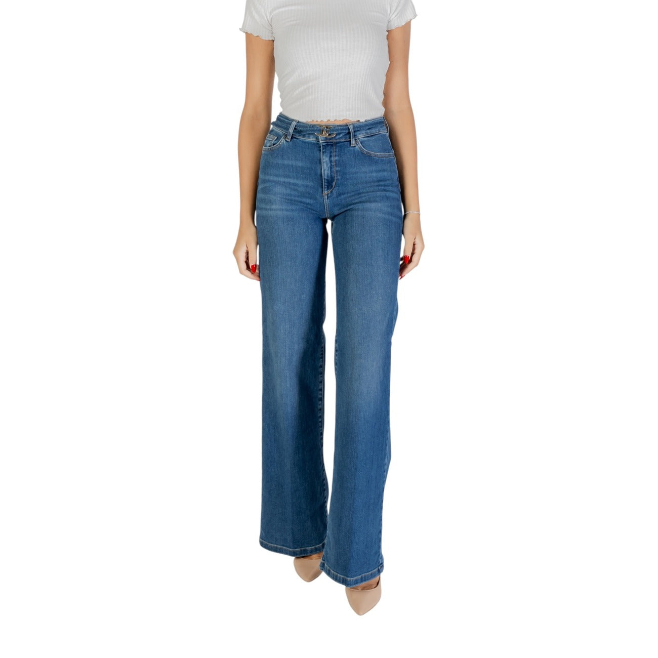 Liu Jo Jeans Donna