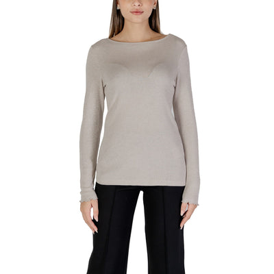 Street One Maglia Donna