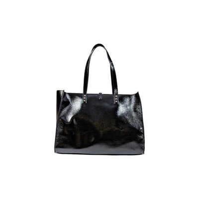 Liu Jo Borsa Donna