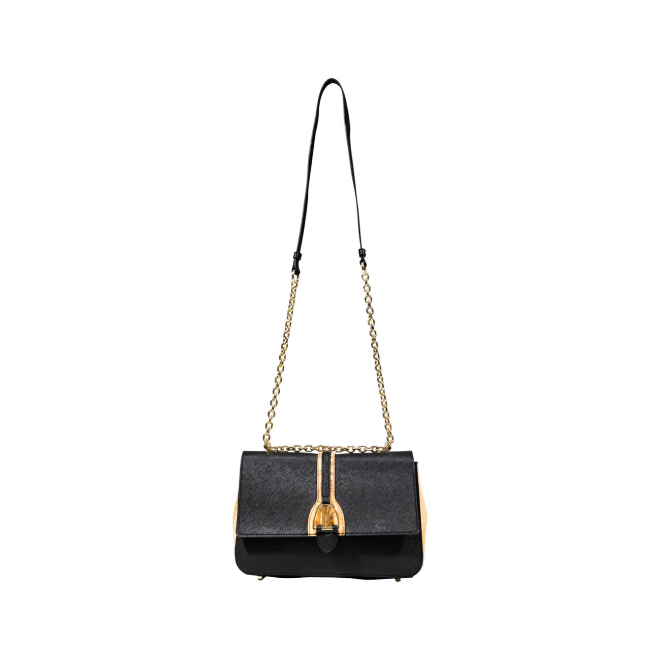 Borsa Donna Alviero Martini Prima Classe