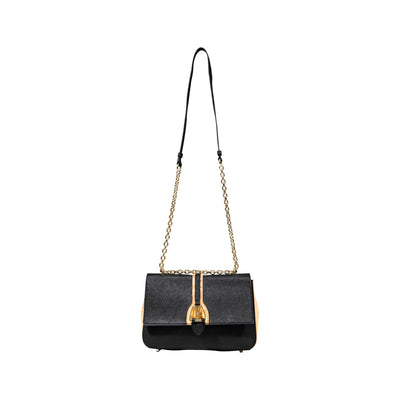 Borsa Donna Alviero Martini Prima Classe