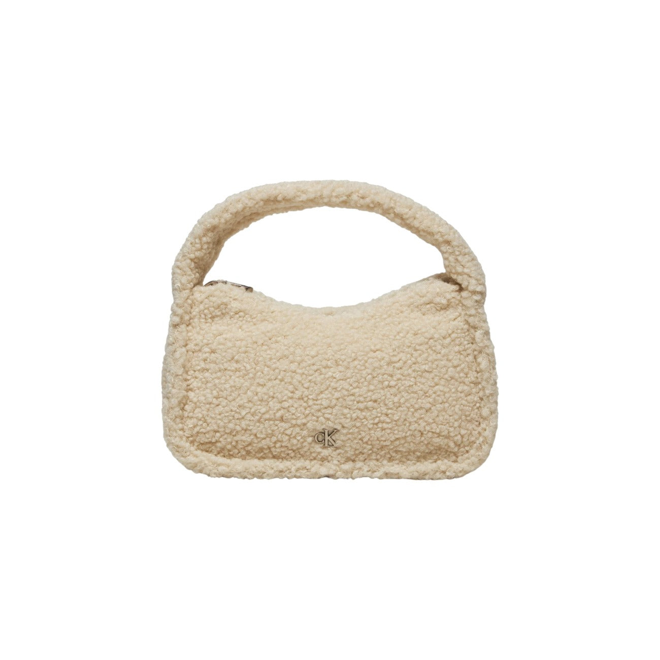 Borsa Calvin Klein Jeans Donna