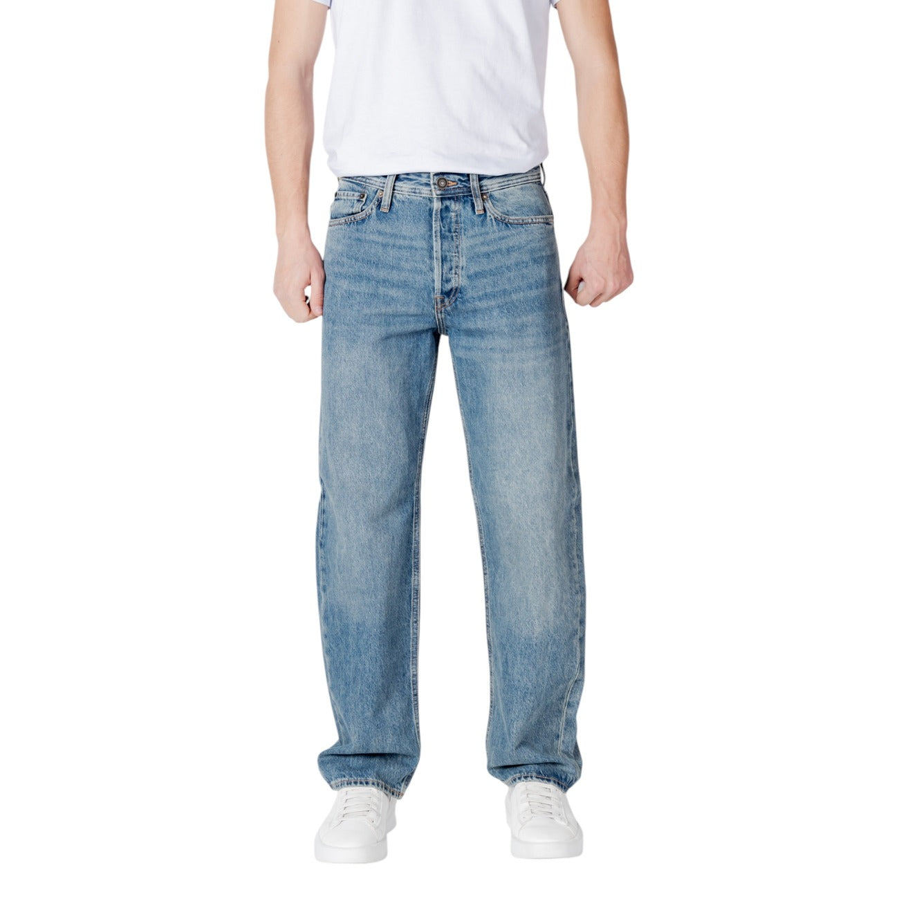 Jack &amp; Jones Jeans Uomo