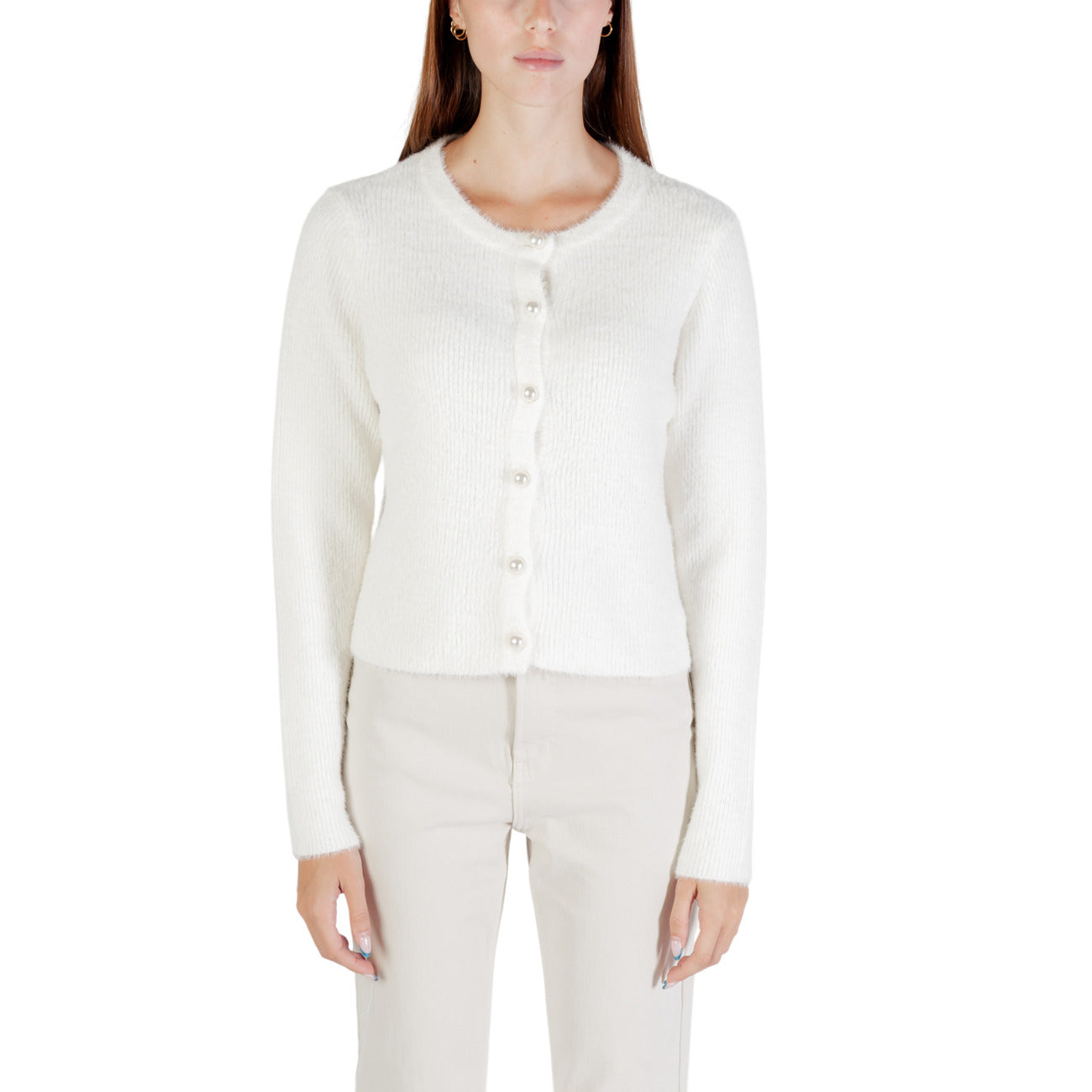 Only Maglia Donna