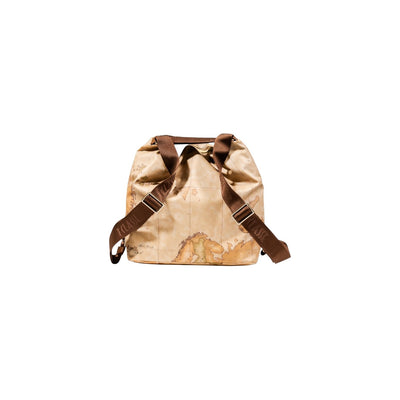 Zaino Donna Alviero Martini Prima Classe