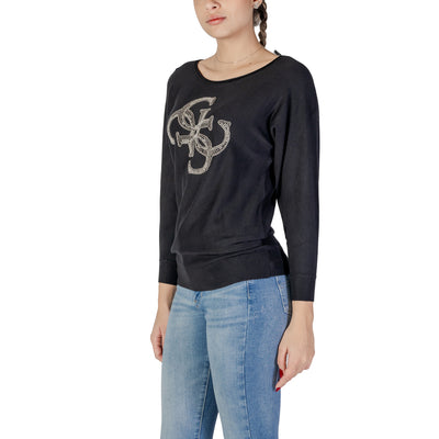 Guess Maglia Donna