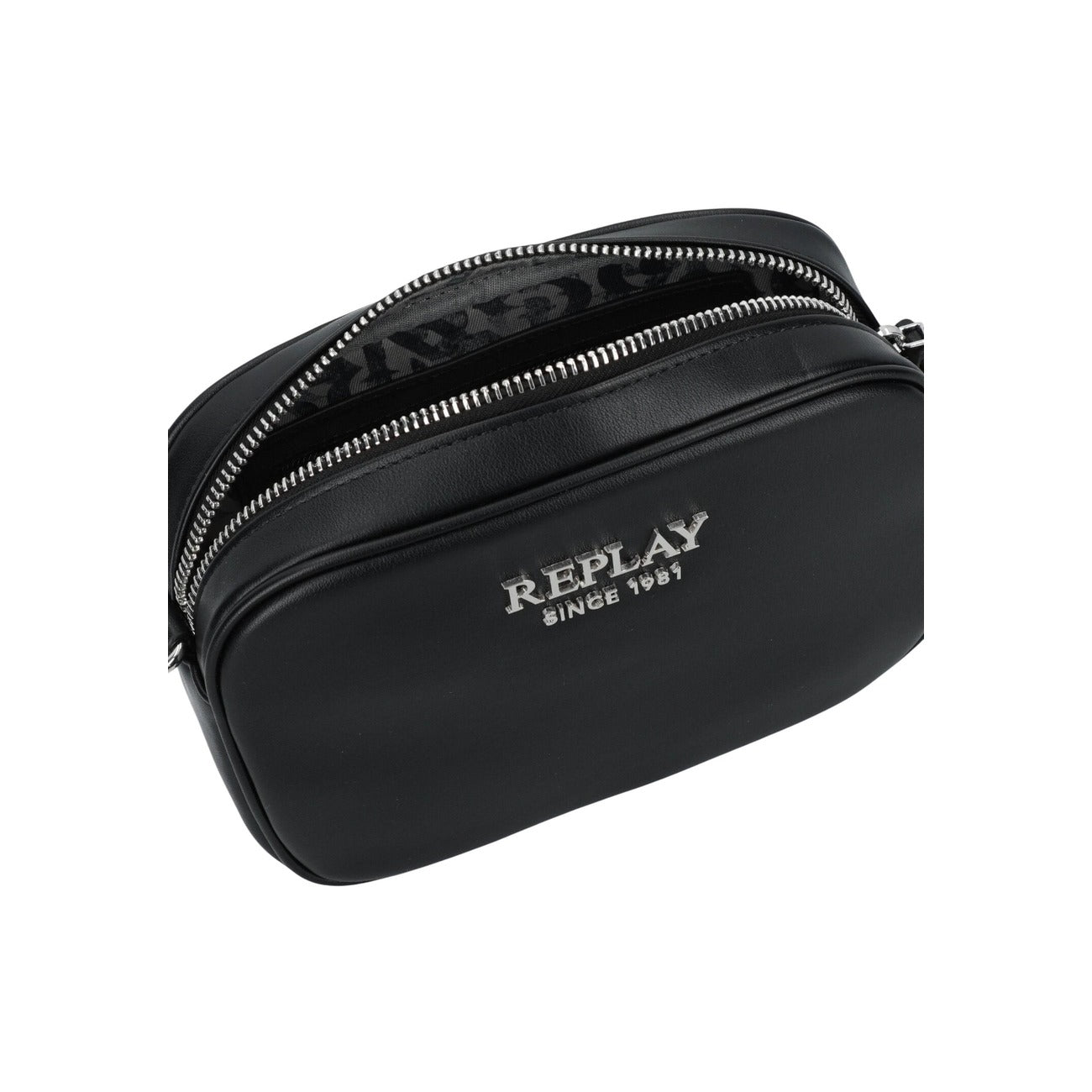 Replay Borsa Donna