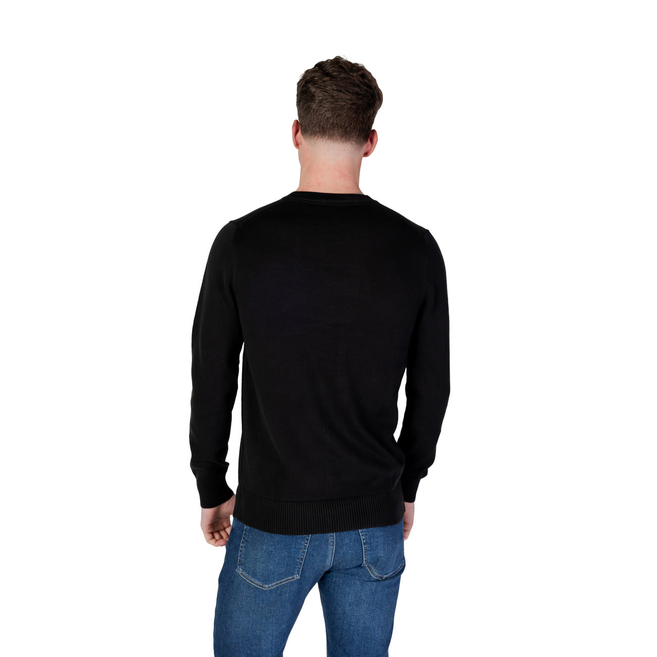 Calvin Klein Jeans Maglia Uomo