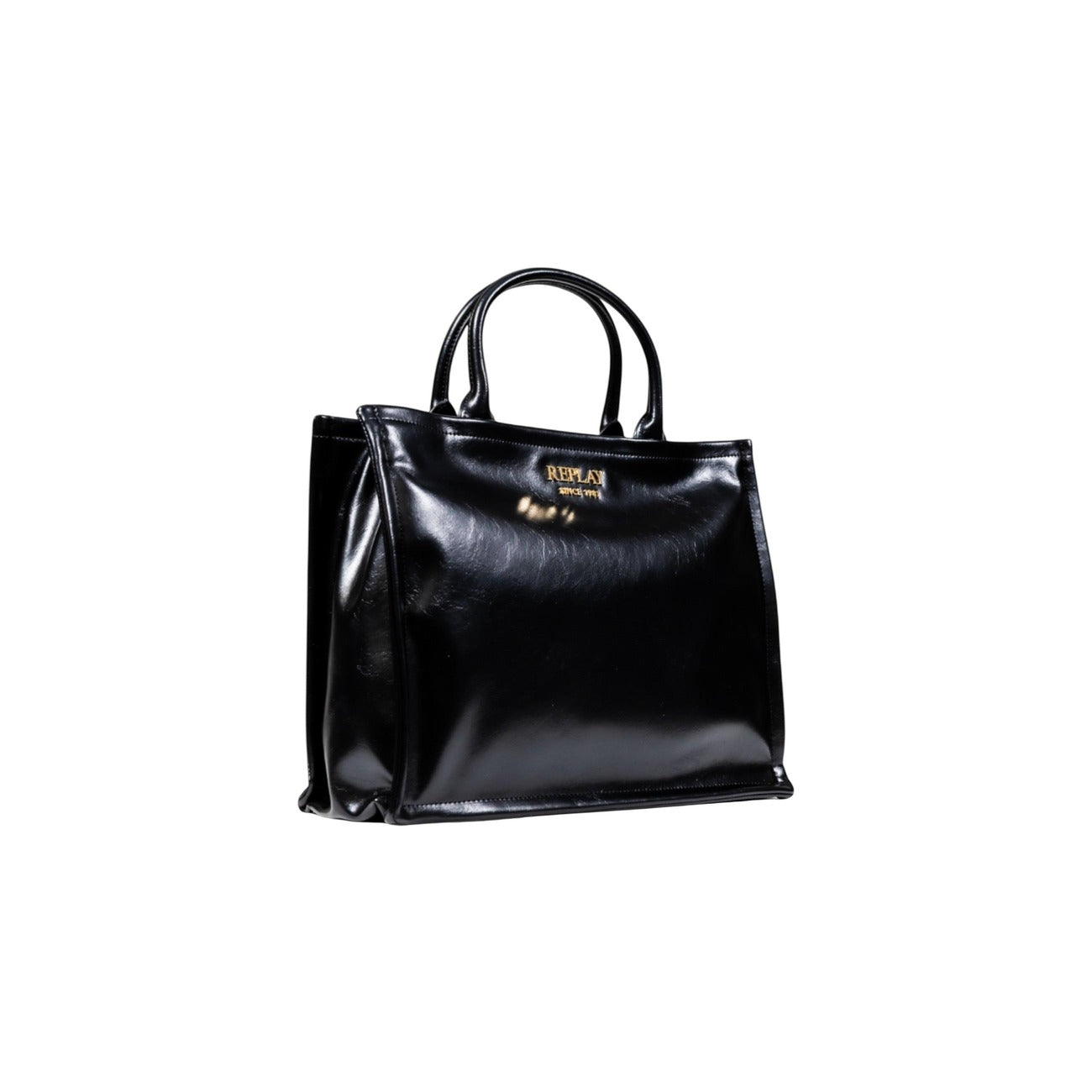 Replay Borsa Donna