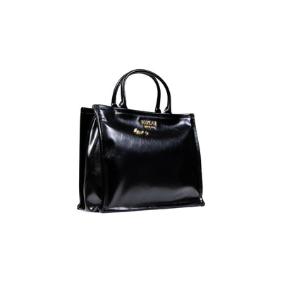 Replay Borsa Donna