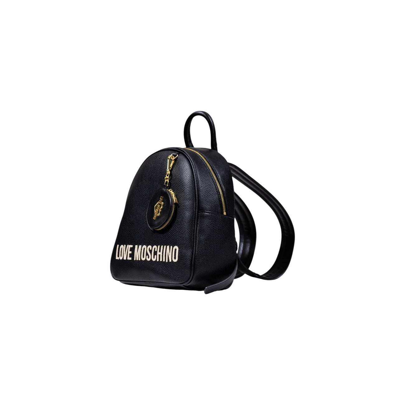 Love Moschino Zaino Donna