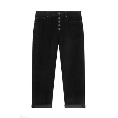 Dondup Pantaloni Donna