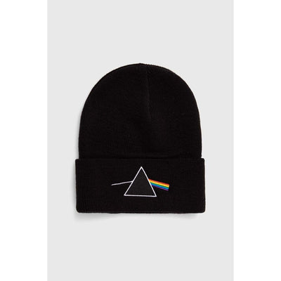 American Needle Cappello Uomo