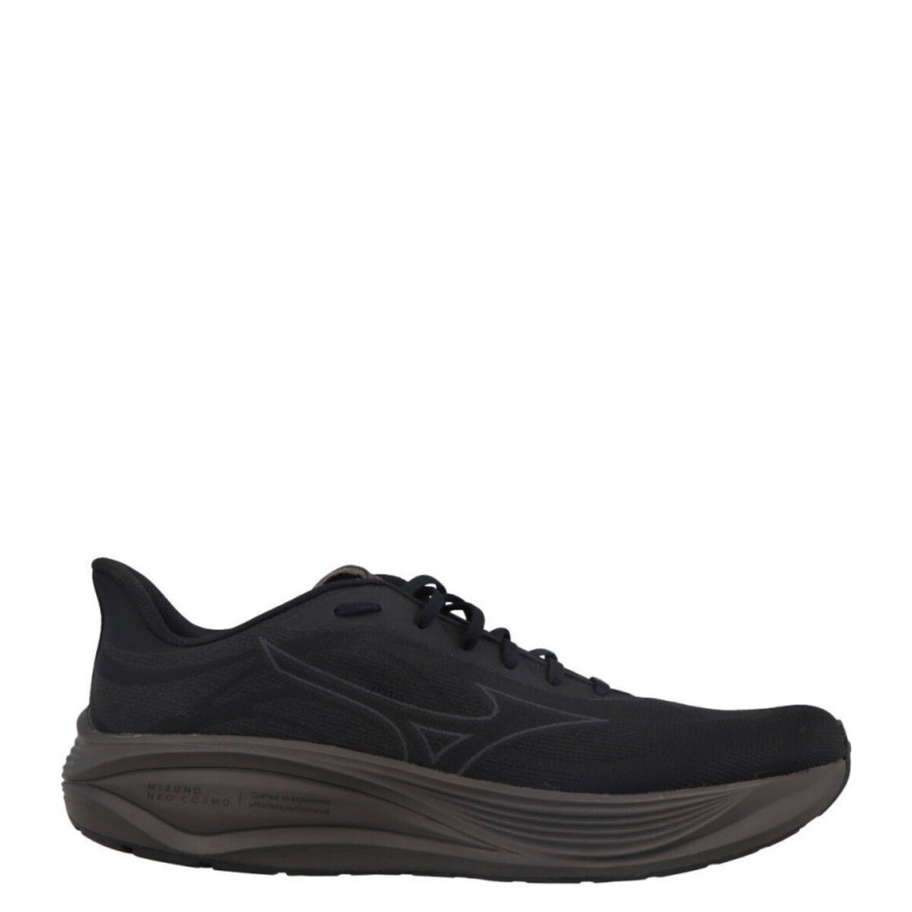 Mizuno Scarpe da corsa Uomo