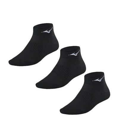 Mizuno Calze Uomo