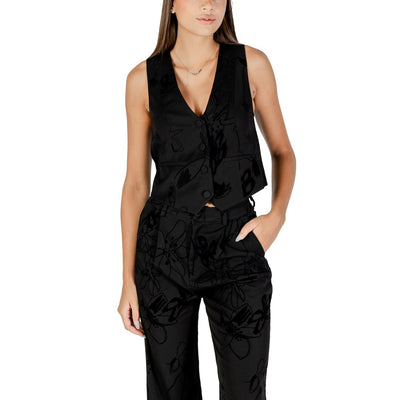 Desigual Gilet Donna