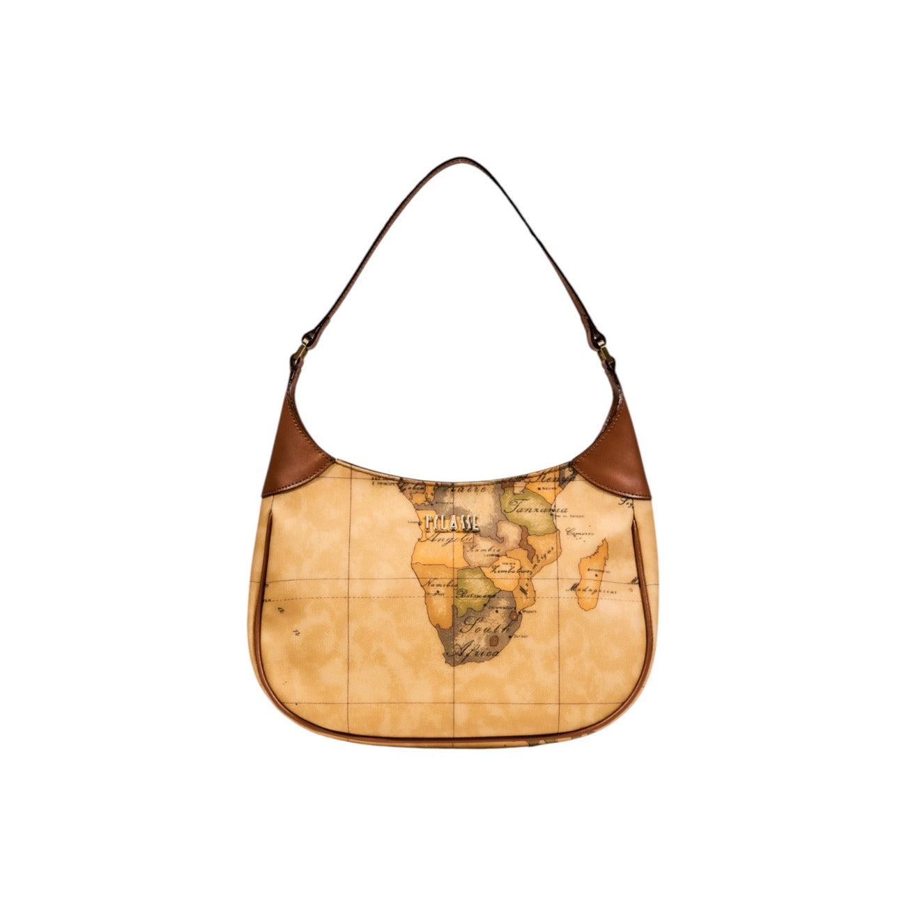 Borsa Donna Alviero Martini Prima Classe