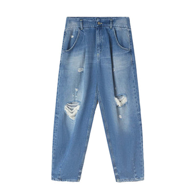 Dondup Jeans Donna